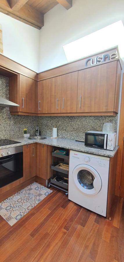 Cal Tranquil Camprodon, Acollidor Atic Al Centre Apartamento Exterior foto