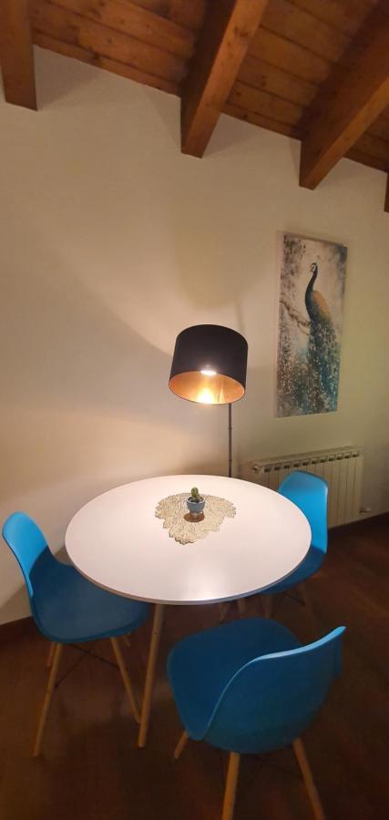 Cal Tranquil Camprodon, Acollidor Atic Al Centre Apartamento Exterior foto